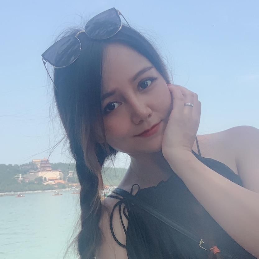 小雨带你狂吃狂吃