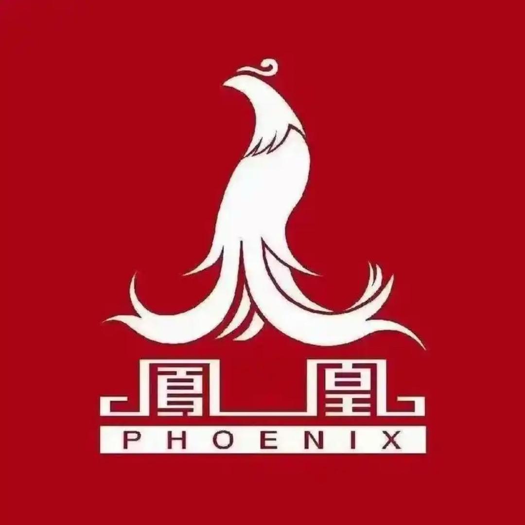 源头工厂新品发布（直播号）
