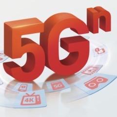 联通旸讯通信专卖店