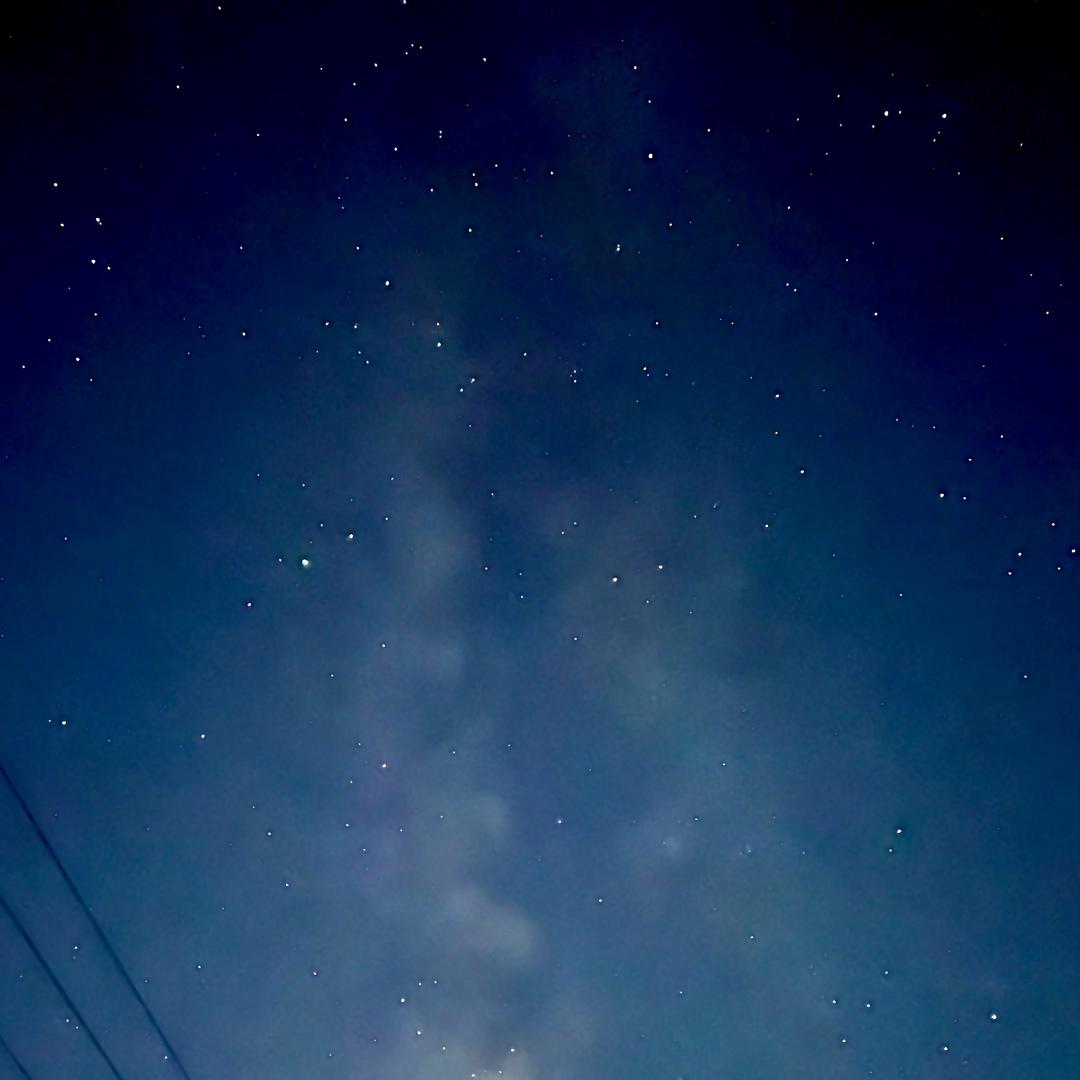 蹦蹬儿你个蹦蹬儿呦