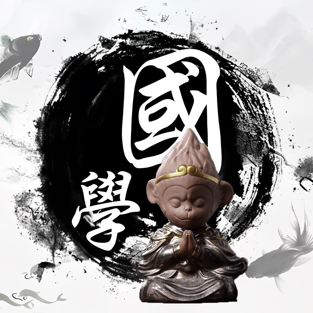 读行优选