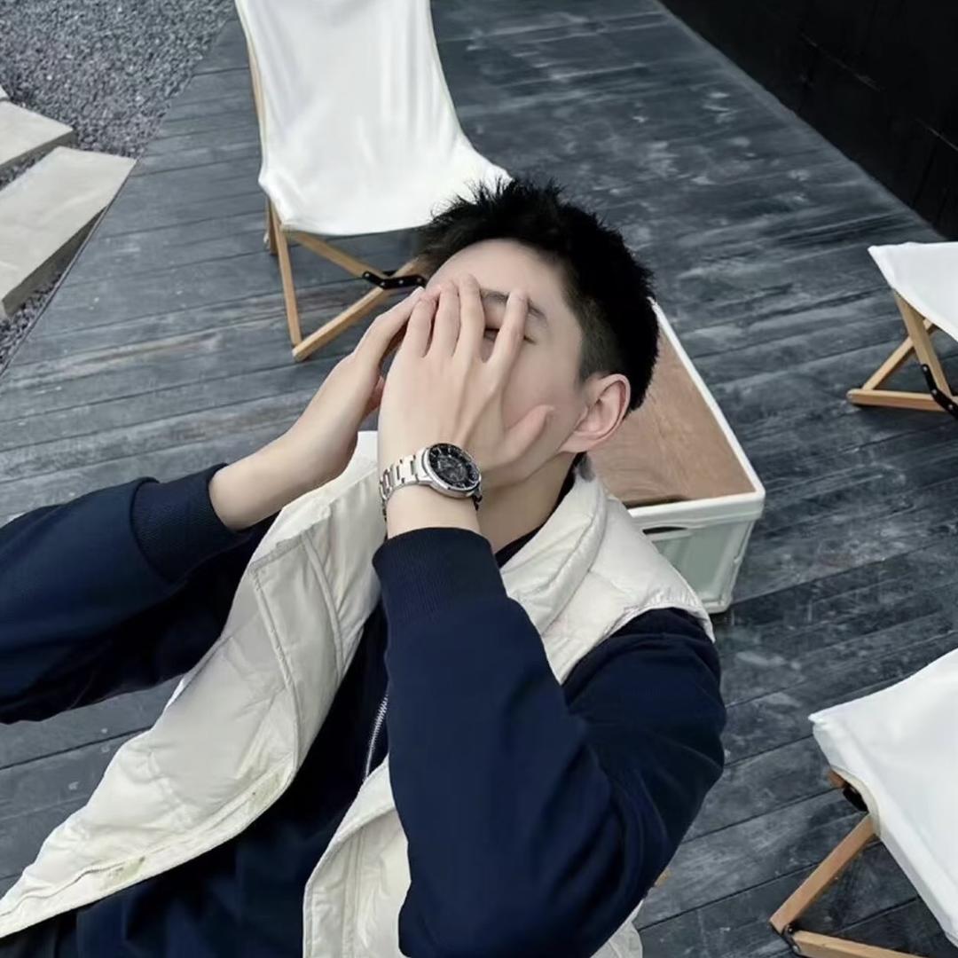劉同學