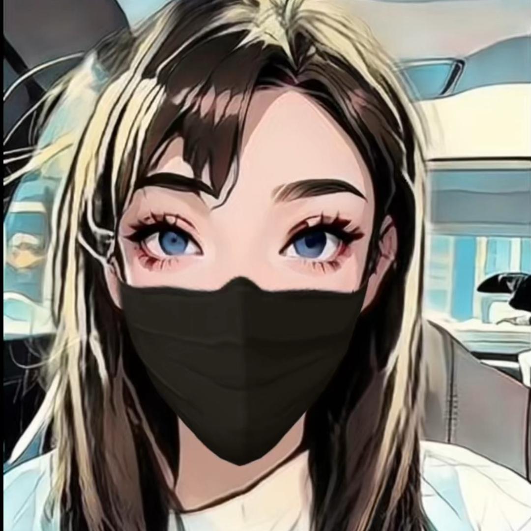 看见我请催我去睡觉