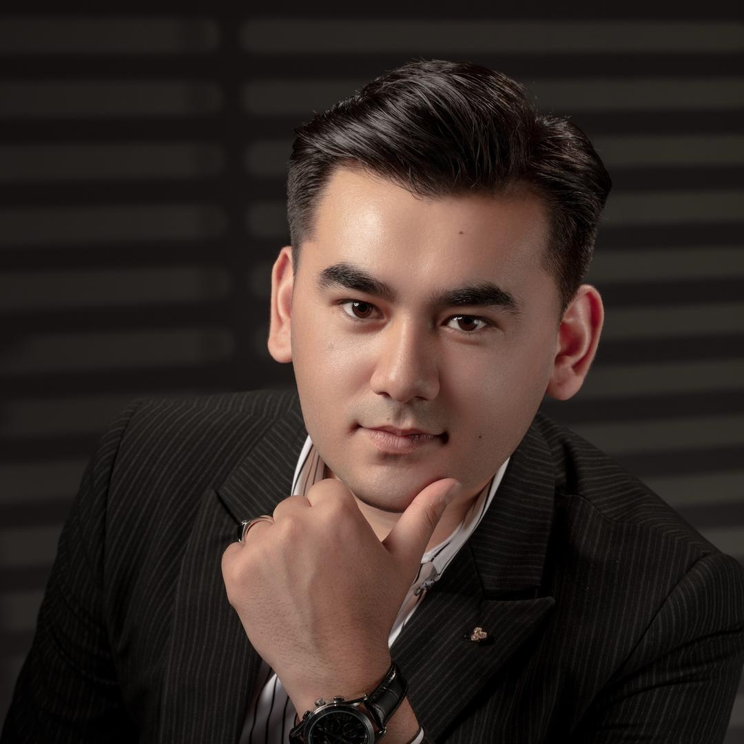 阿卜杜艾尼 么宁公司  jupzar2
