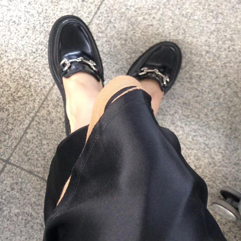 小乐同学
