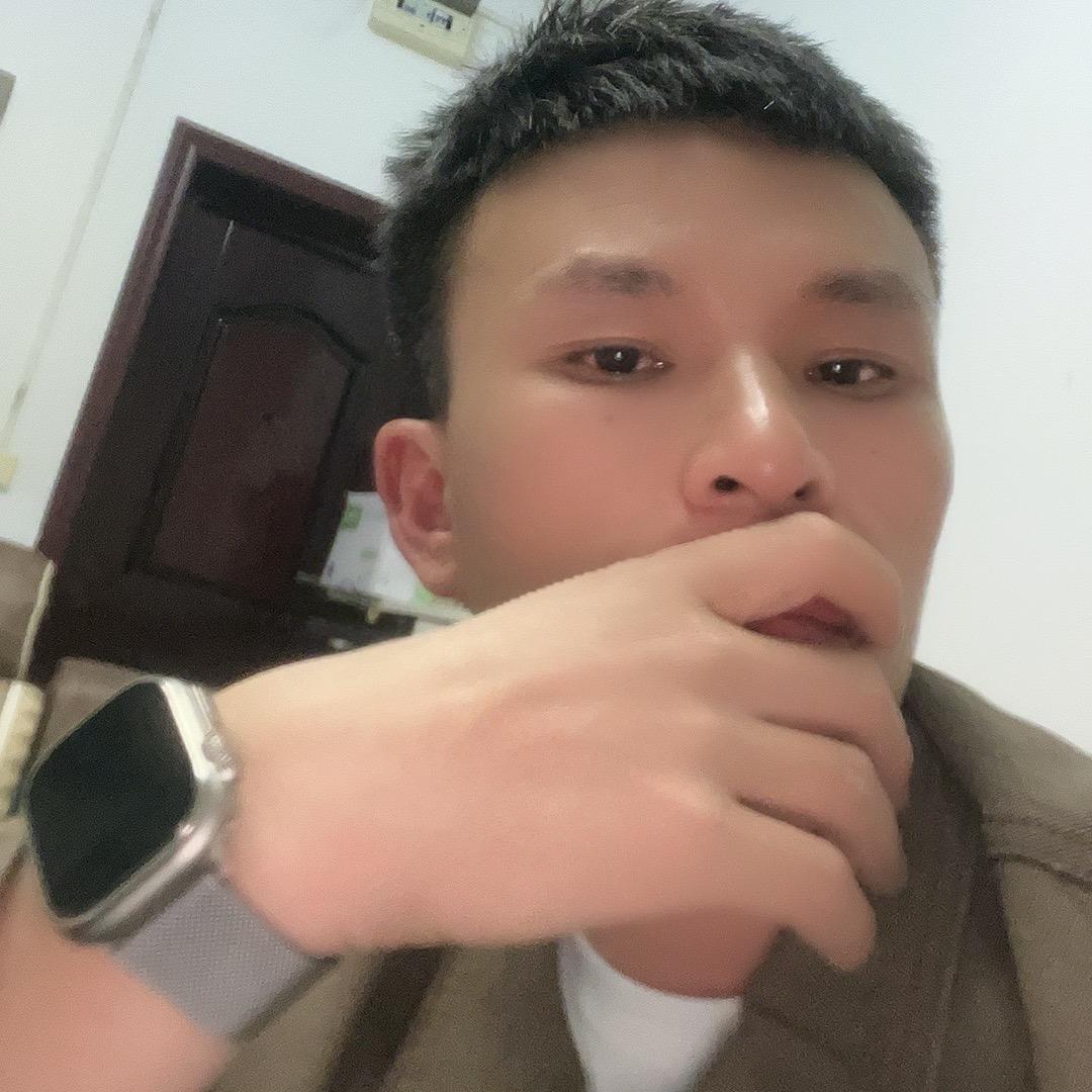 啊文