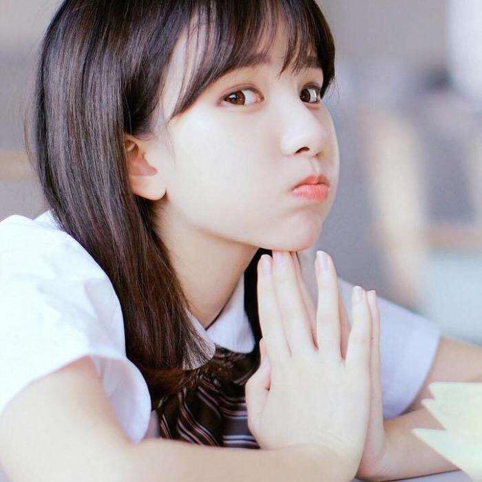 九禾家居(进入橱窗有产品)