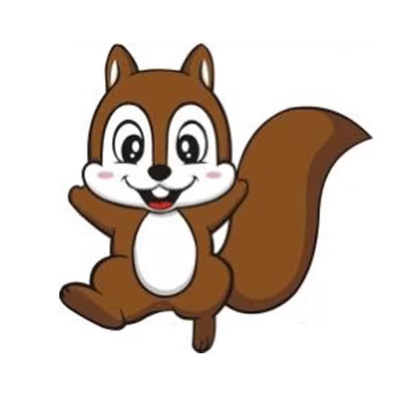 泡泡家宠物用品店