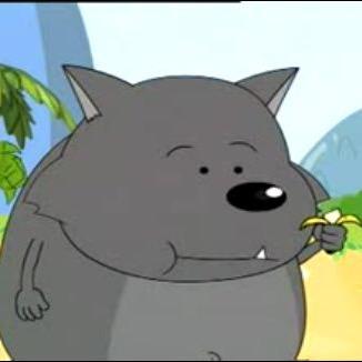 天长姆巴佩