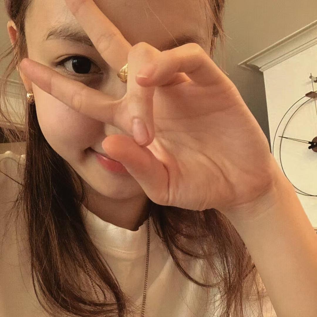 橙鱼皮