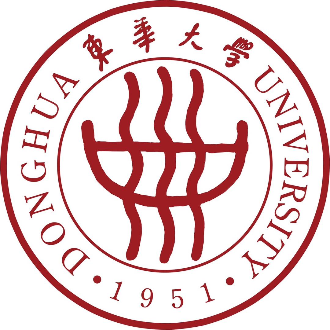 东华大学