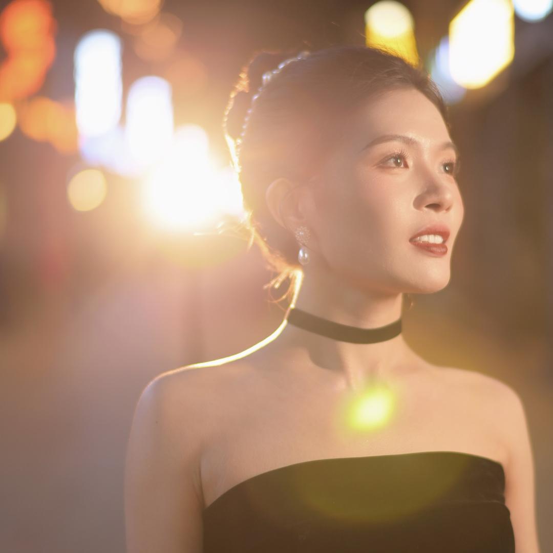 广州西美生物oem-优优