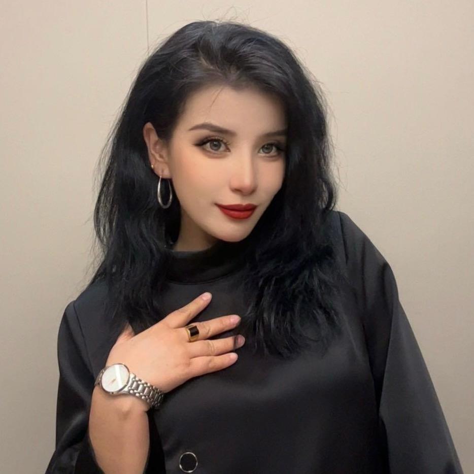 布玛丽-百货精选