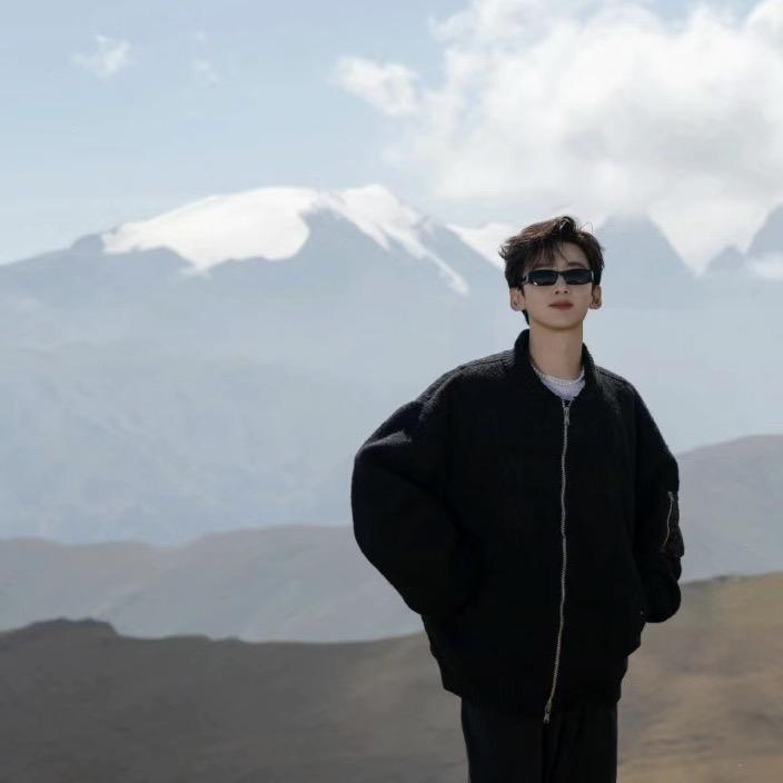 咸蛋超人没有🥚