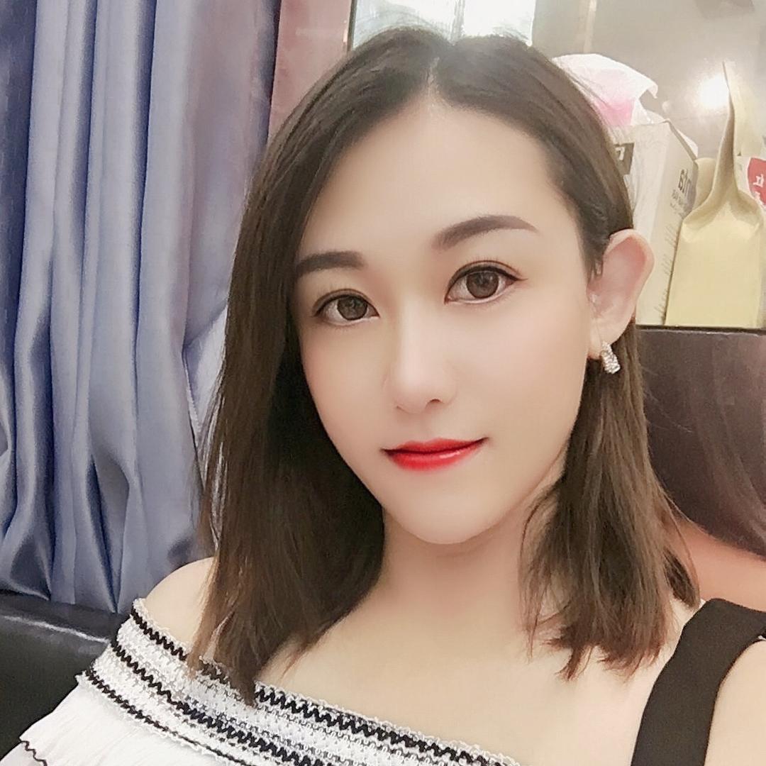禅心姐