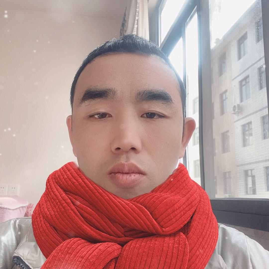 @感谢有你