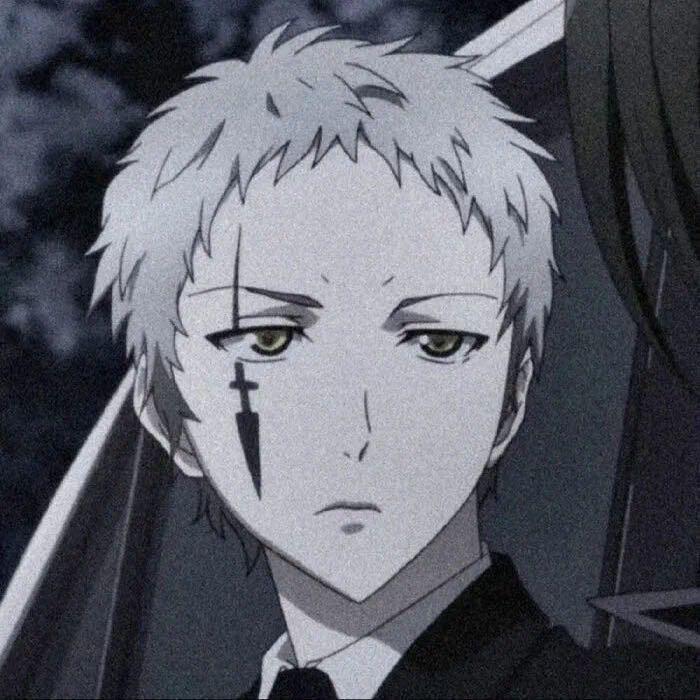 🌈请你吃坨子🌈