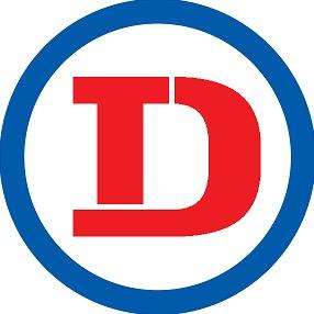 单特多模具钢、热处理ERP