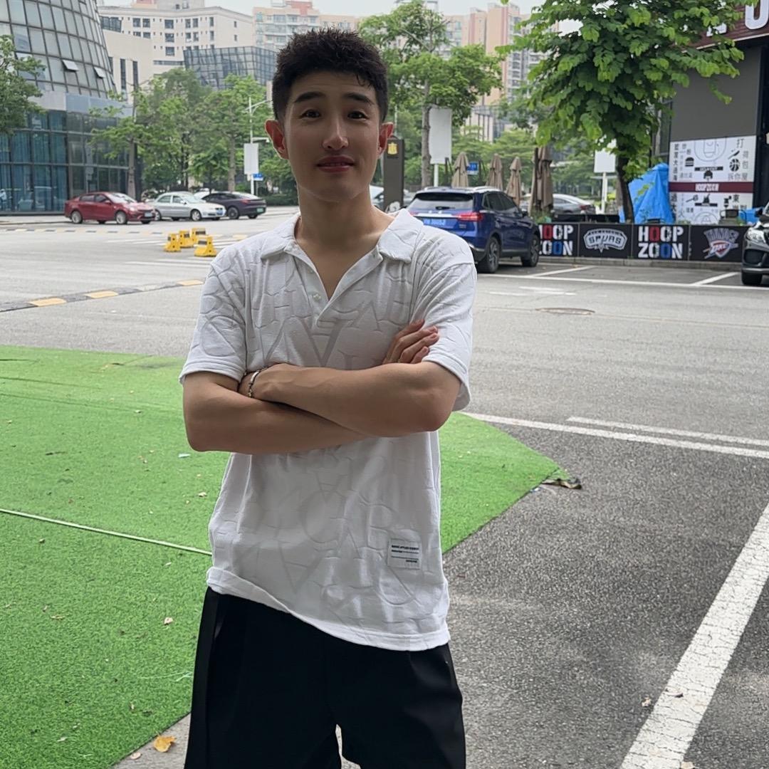 多总户外娱乐(文熙商贸)