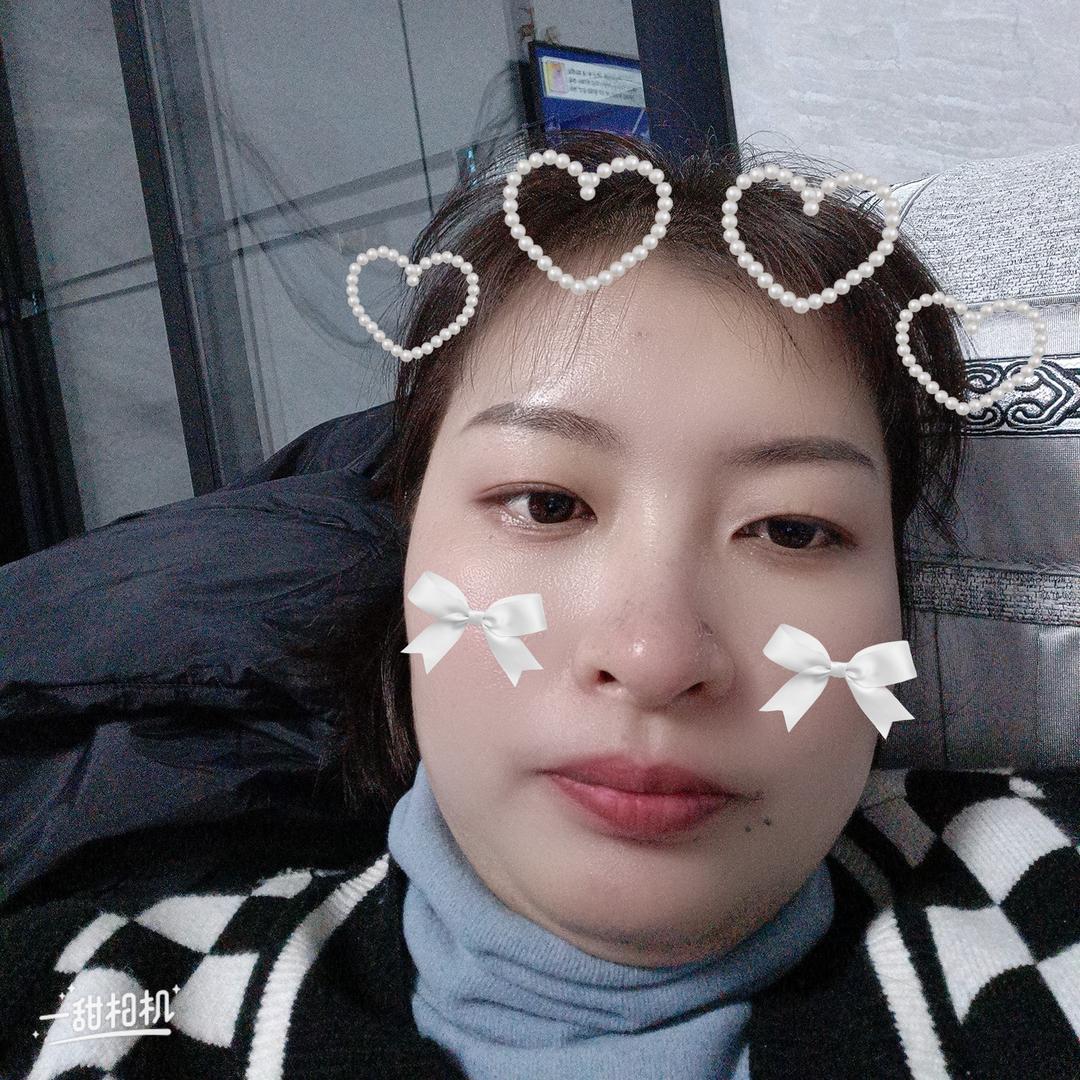 @福鼎白茶~茶鼎记