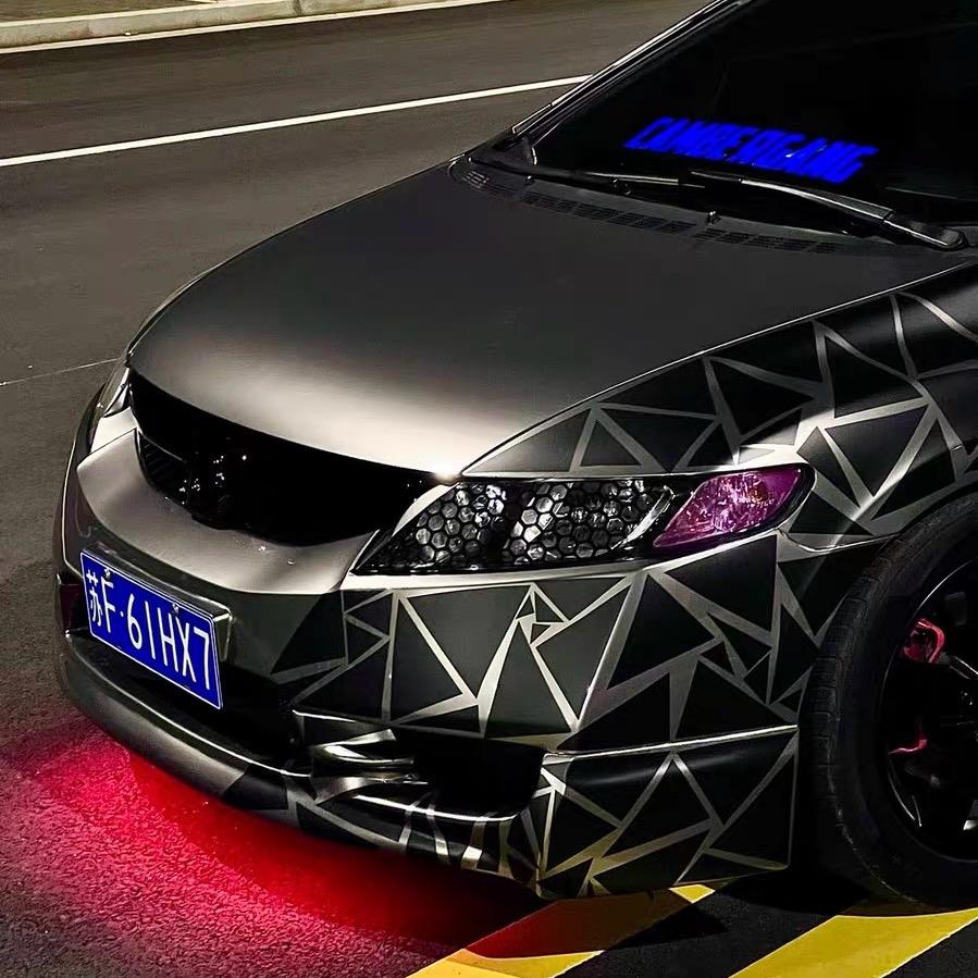 @༺💋重生༻: 🚬᭄ཽ࿆ 摆渡🫆