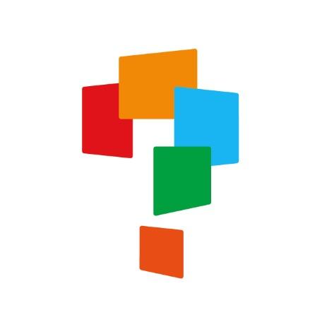 学而思1V1培优规划