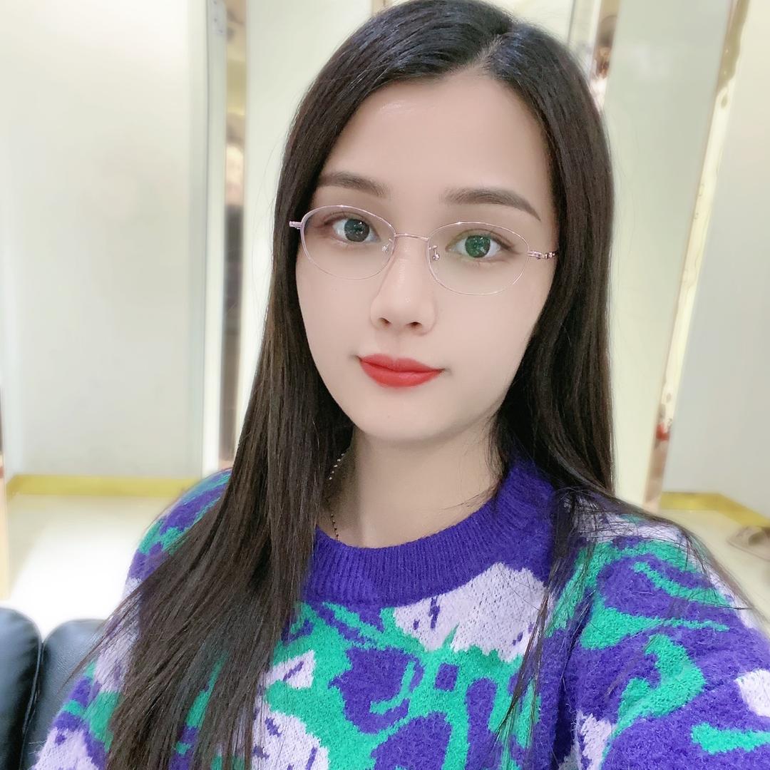 ᥫᩣ高州三妹෴₅₂₀¹³¹⁴