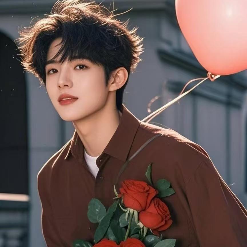 阿 豪（CFMOTO春风雷速机车俱乐部）