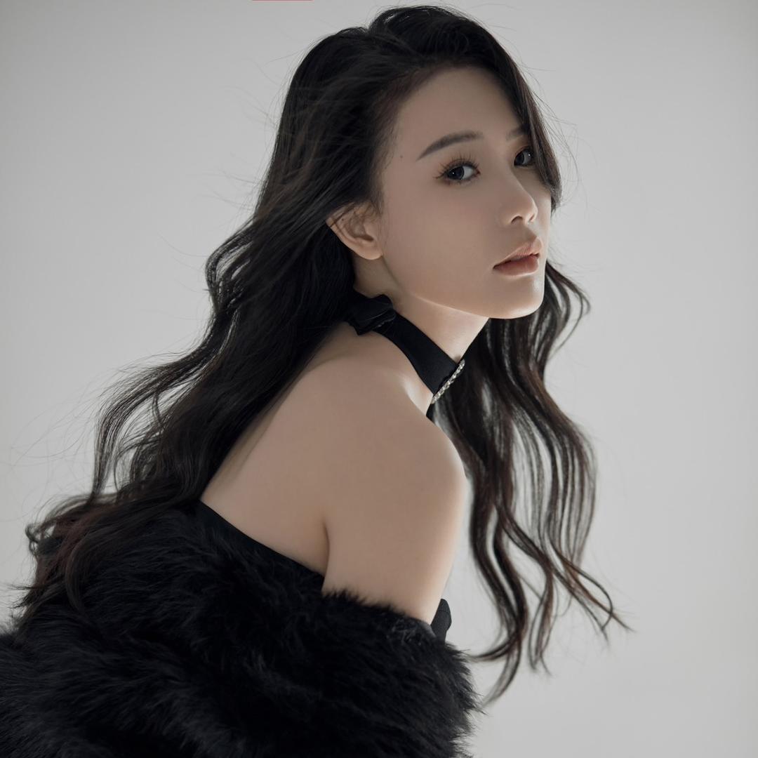 士多公主👸