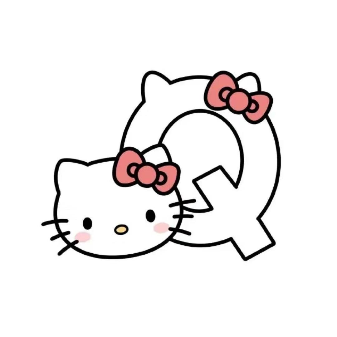 张晴晴晴💤