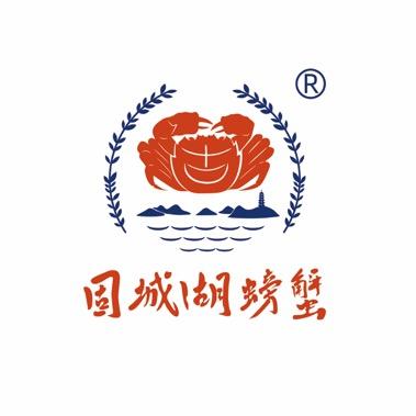 固城湖螃蟹凤姐水产