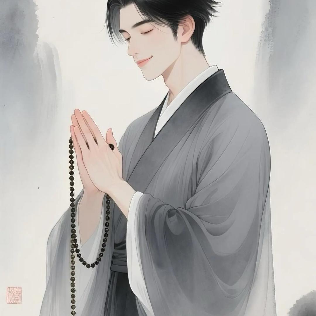 🐮¹⁹₈₅关耳🌺郑꧔ꦿ້໌࿐