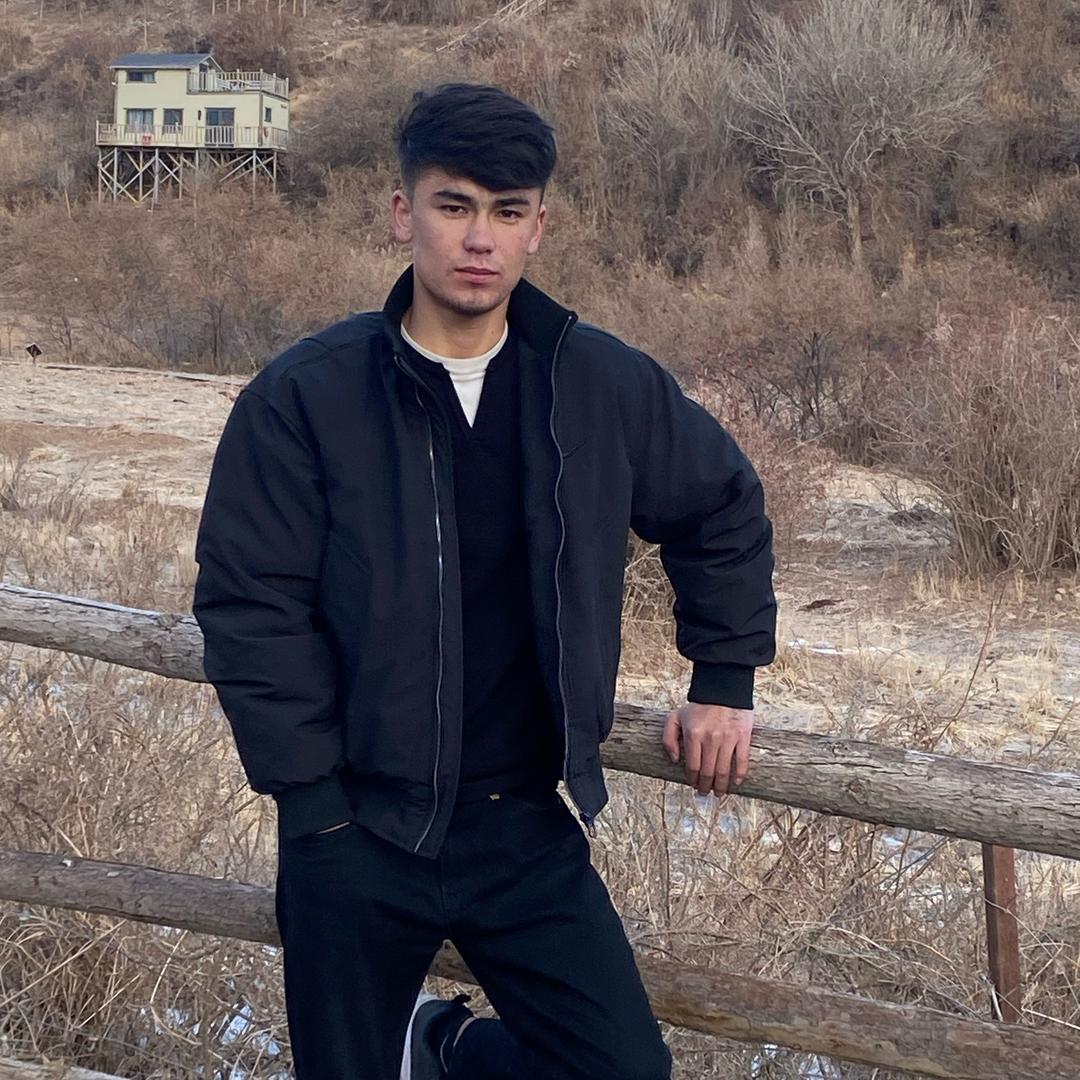 木斯太克木汽车有限公司