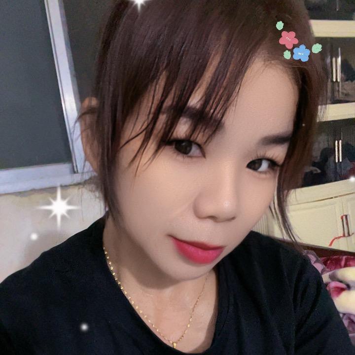 黄家六妹