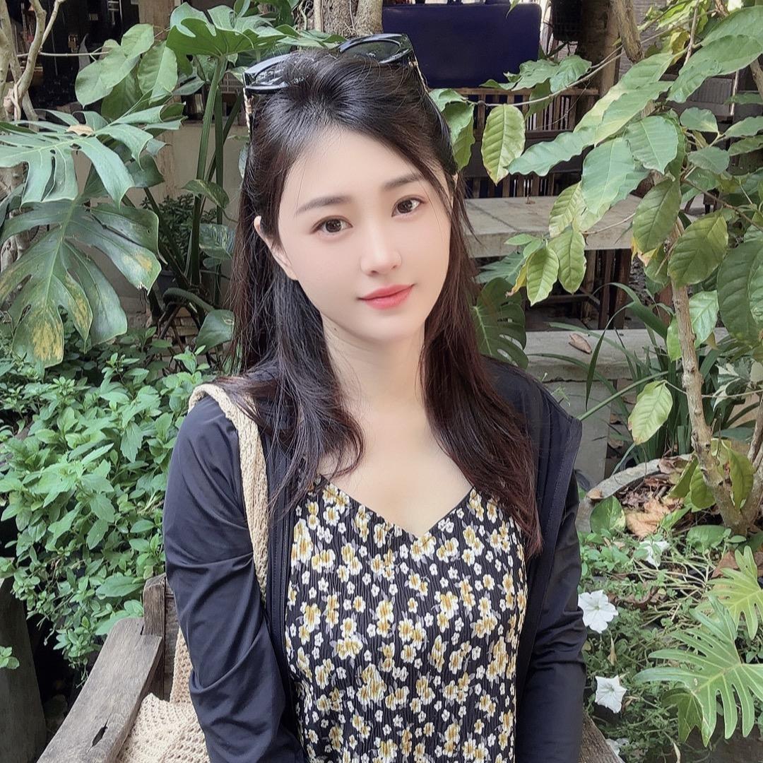 石榴🌸