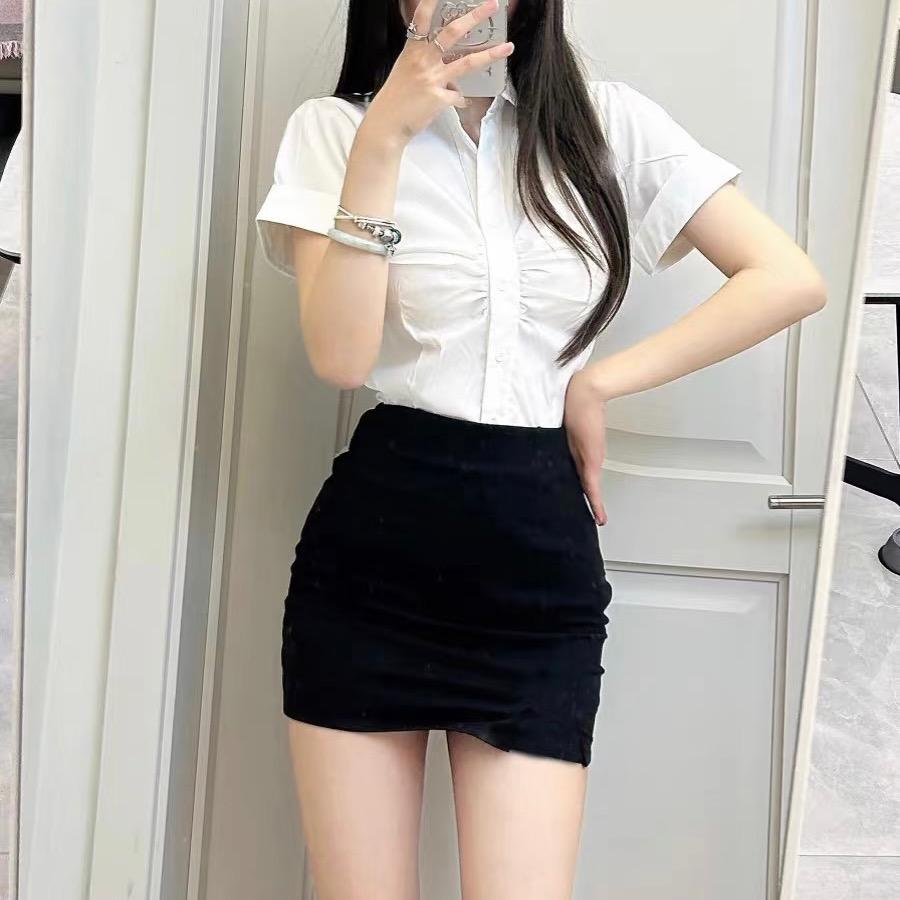 小慧慧（潜江店）