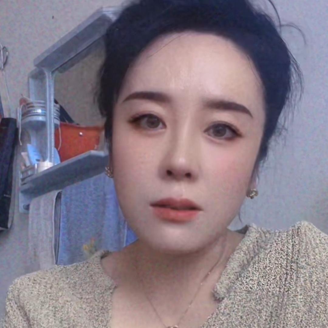 🇲🇴芬姐