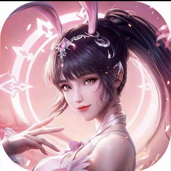 斗罗大陆逆转时空0.1