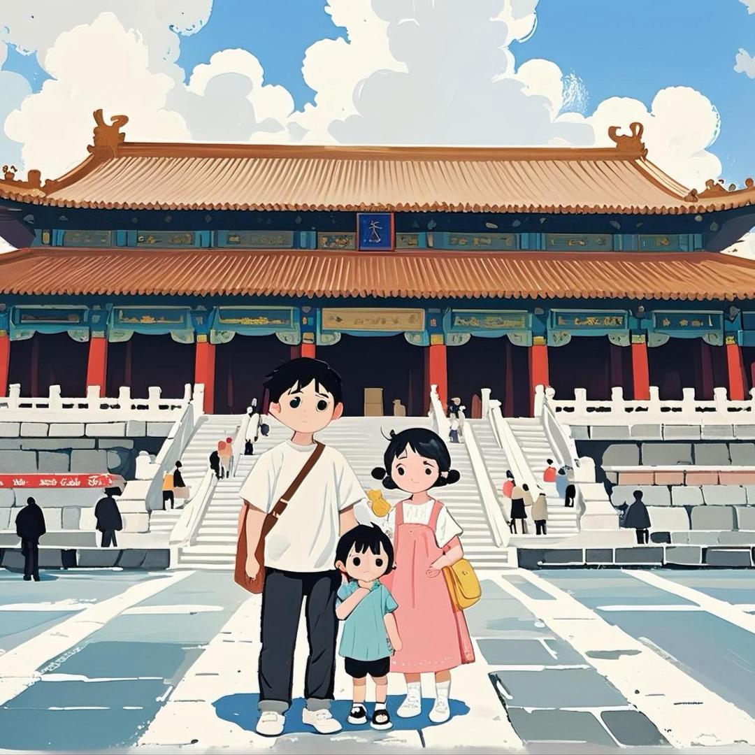 🎀喜樂ᥫᩣ༠°