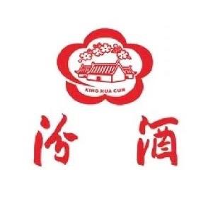 青花汾酒优品惠店～太原酒妹