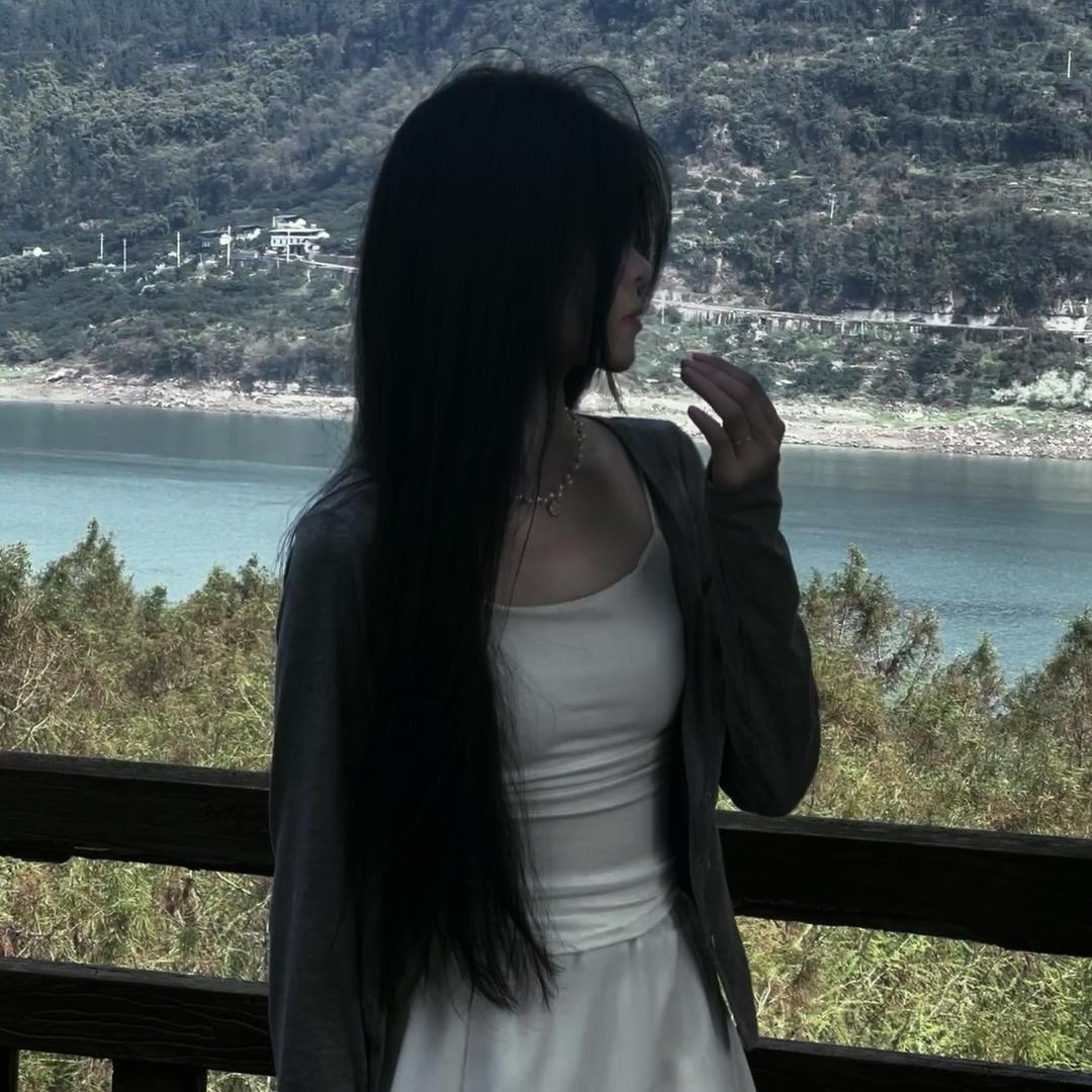 小眼鑫