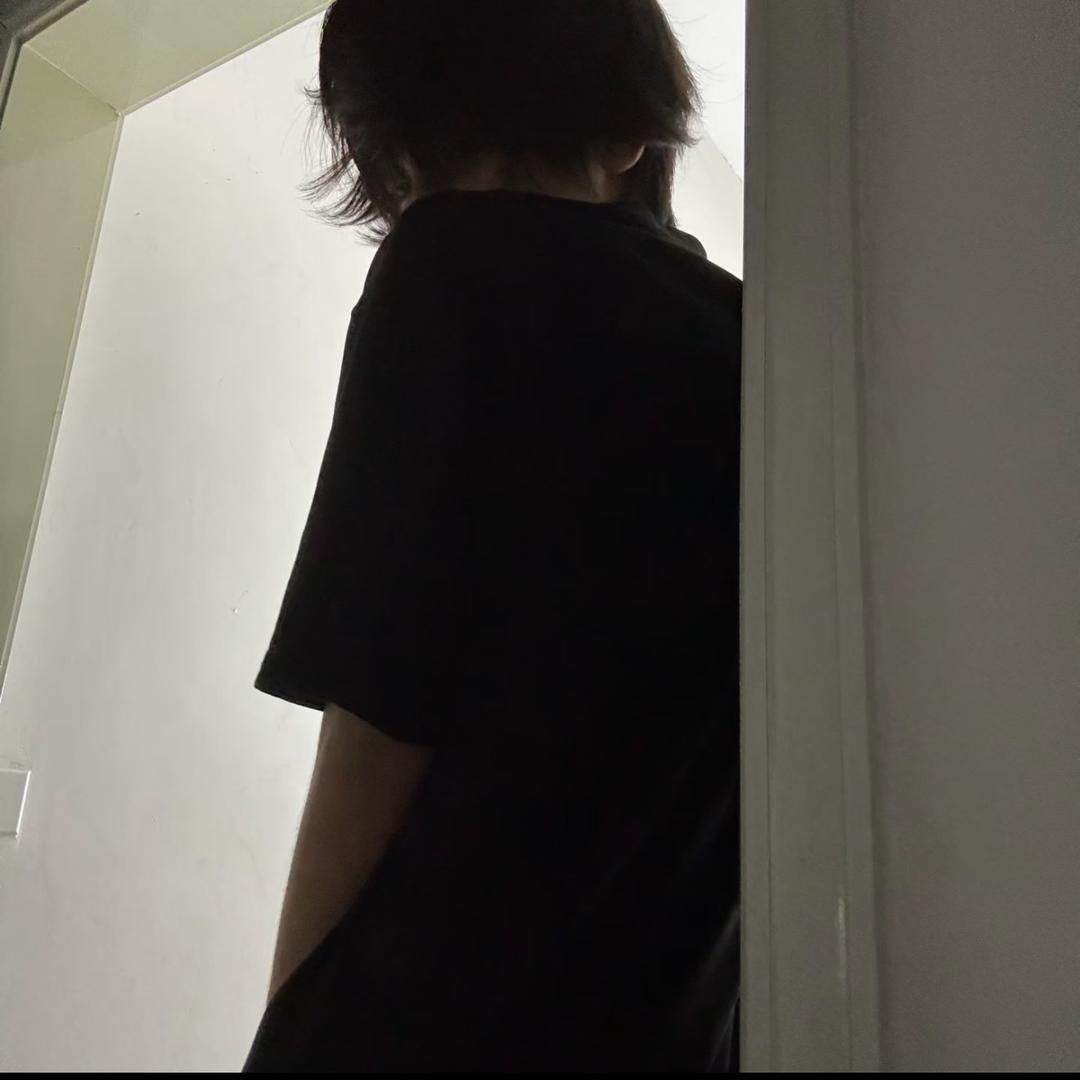 王者荣耀杂念（百段打野）