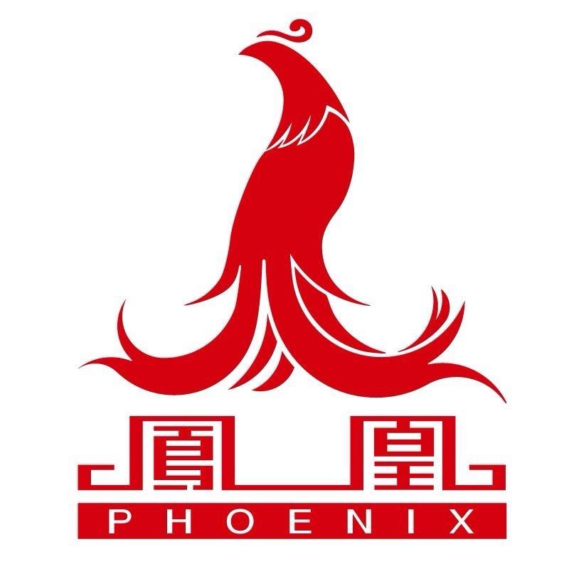 凤凰童车工厂授权