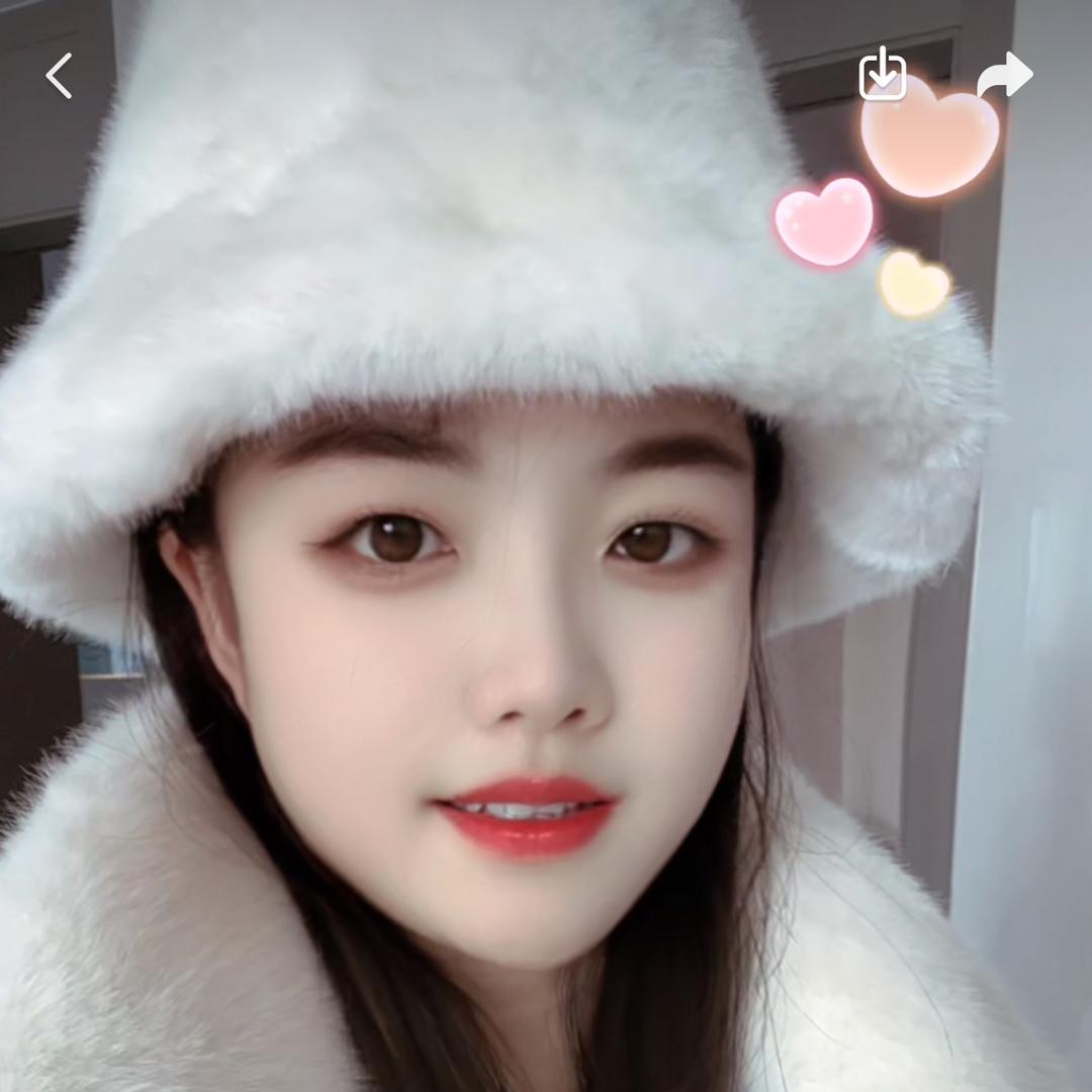 花儿依然开