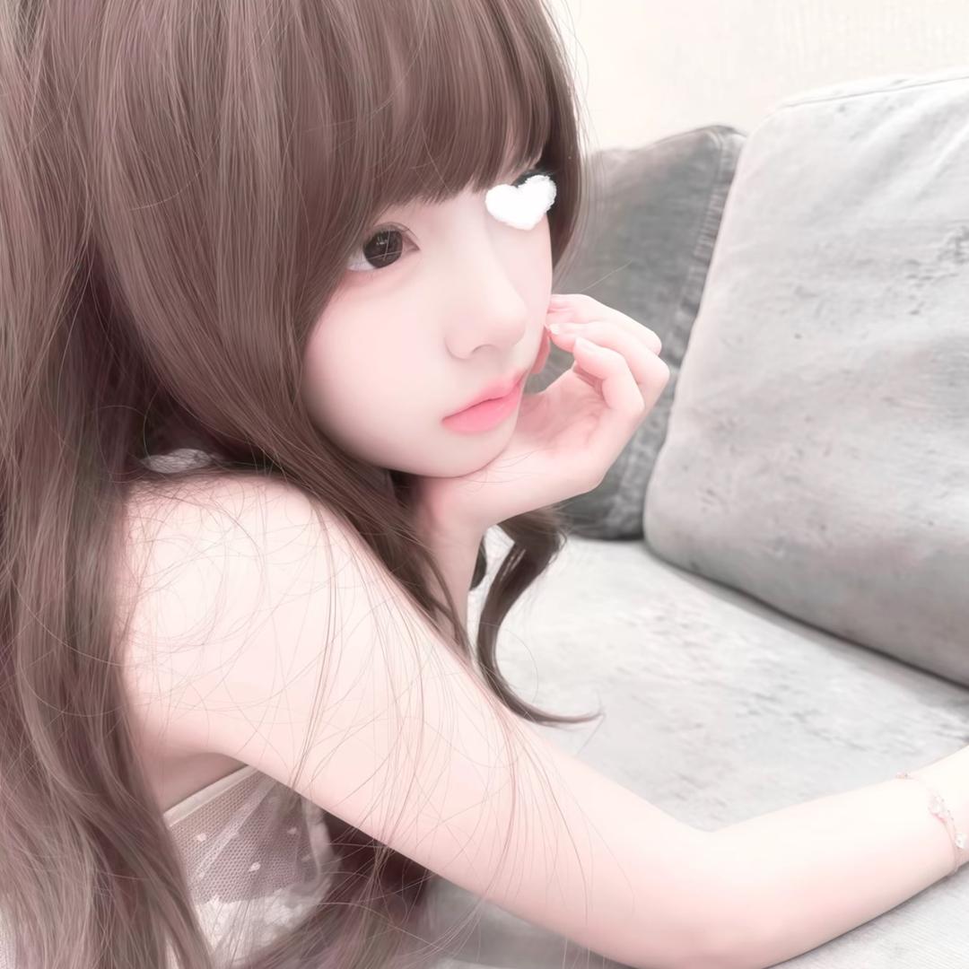 我总任性