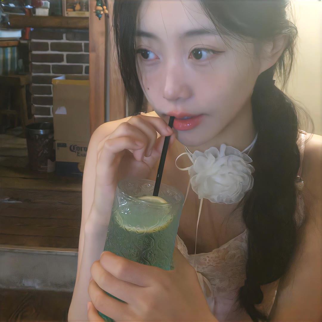 柯基妹妹