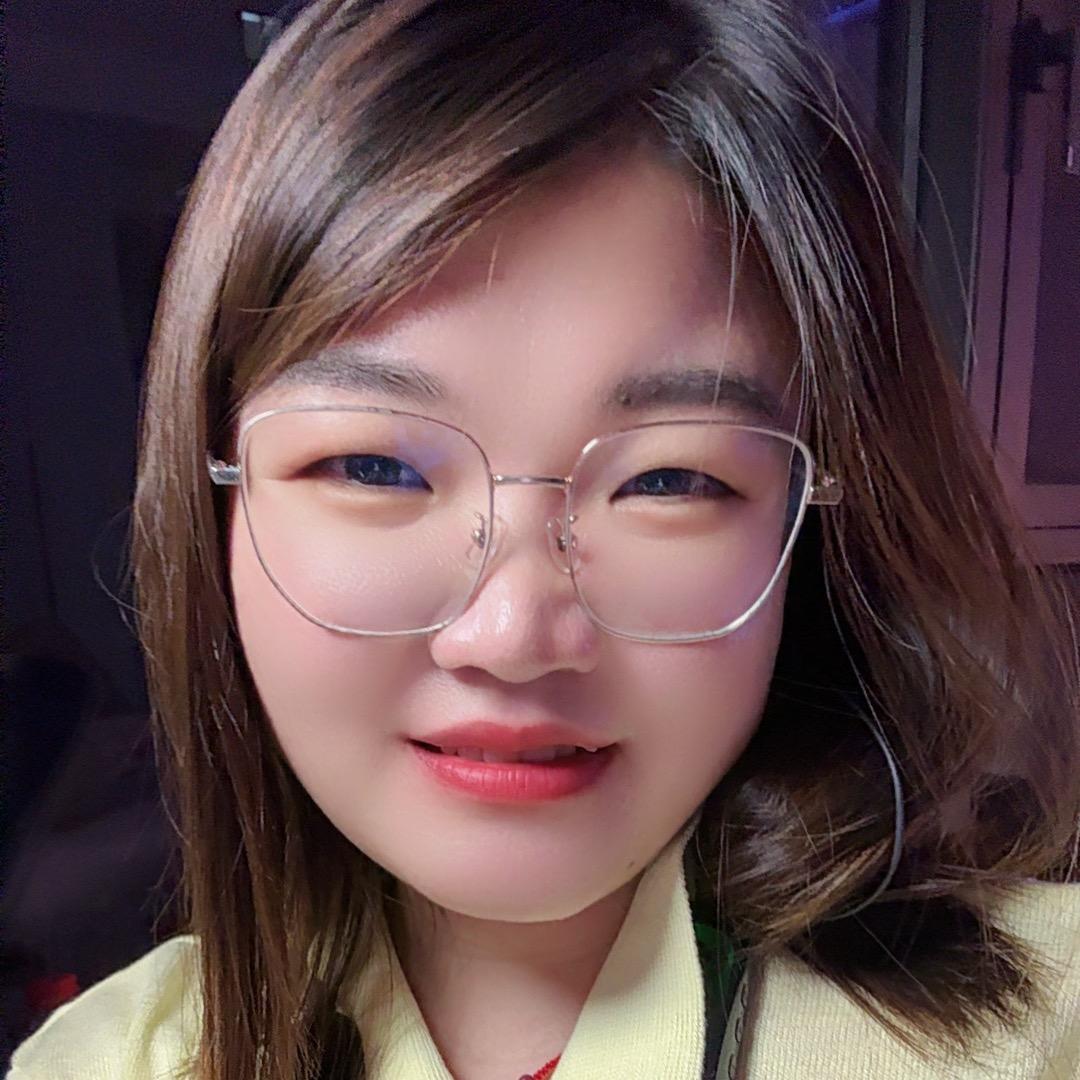 依依