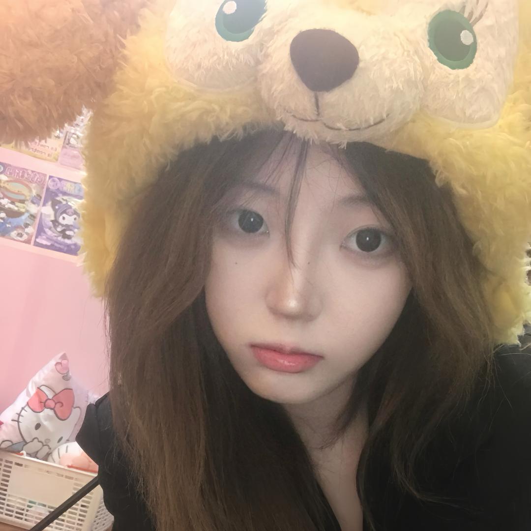 米粒Y