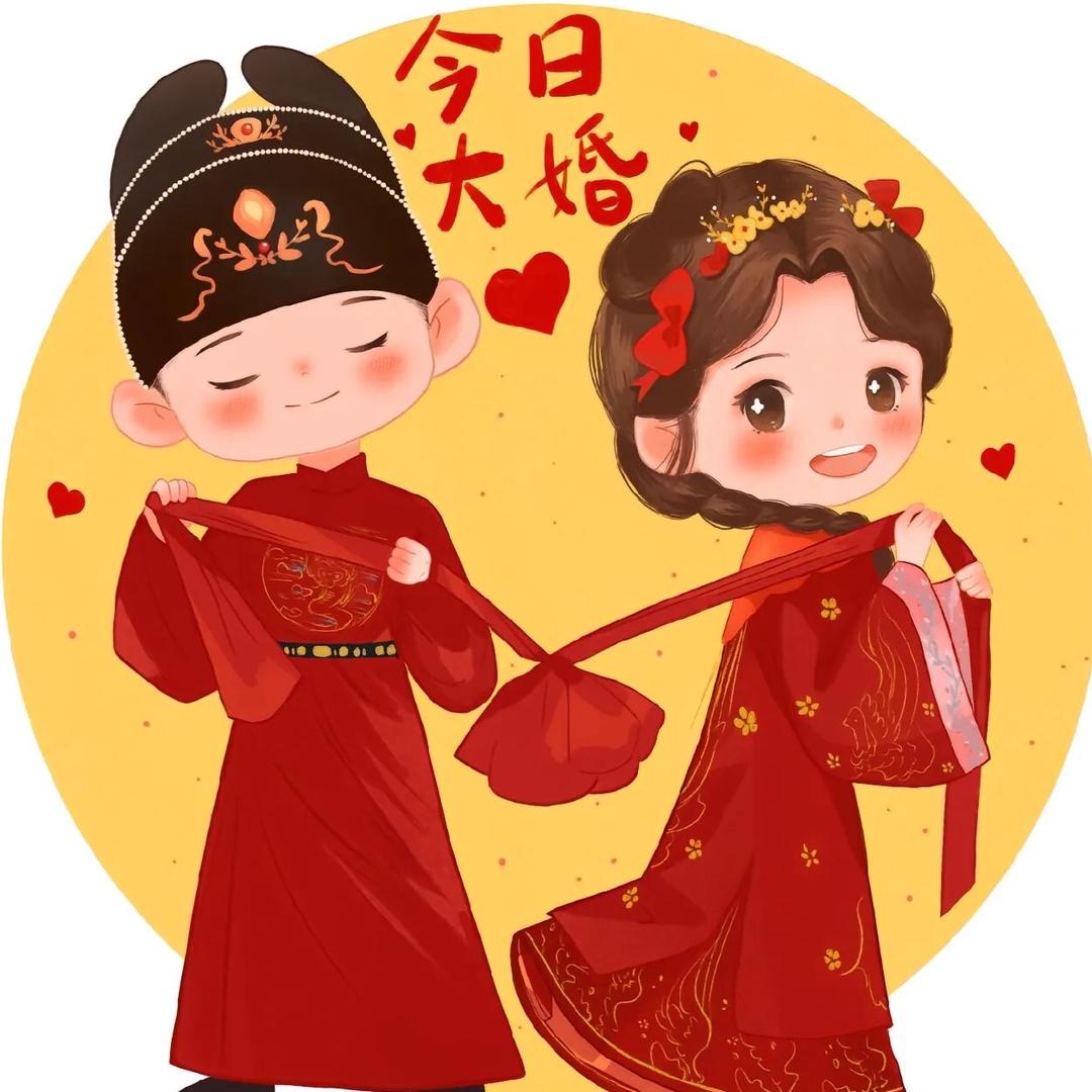 小杨的笔记