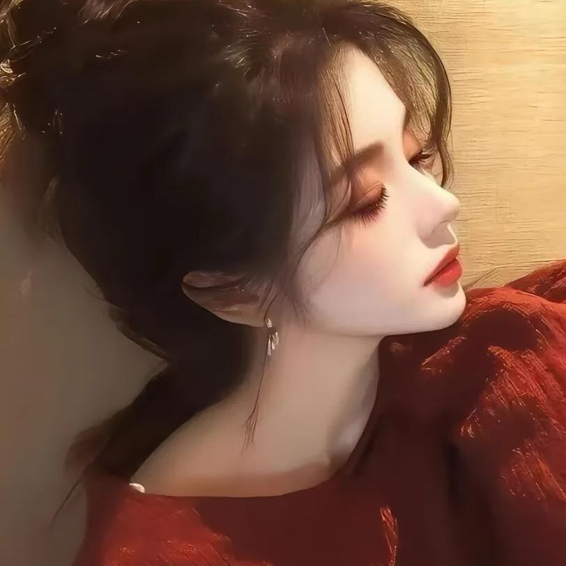 小幸福吖